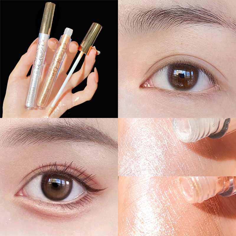 Thỏi Kem Nền Che Khuyết Điểm Dạng Lỏng Làm Sáng Da Tự Nhiên Lâu Trôi