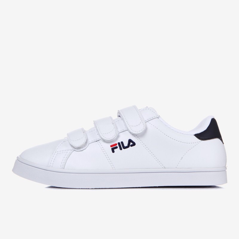 Giày fila xuất áut xịn