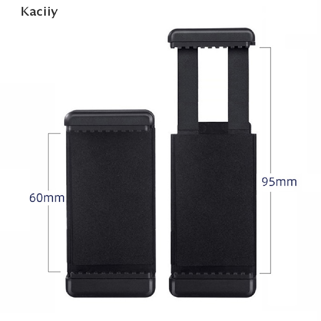 Giá đỡ ba chân cho điện thoại iPhone | BigBuy360 - bigbuy360.vn