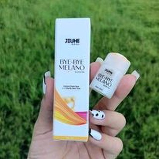 Serum Thâm Jiuhe 5ml