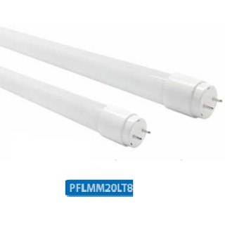 đèn led 1.2m 20w 2,500 lumen siêu sáng 25,000h paragon