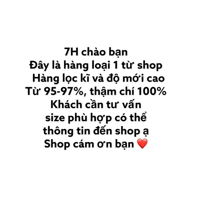 Áo Thun 2Hand chất Cotton- Mẫu ngẫu nhiên