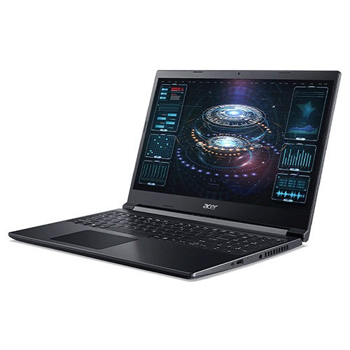 Laptop Acer Aspire 7 A715-42G-R4ST