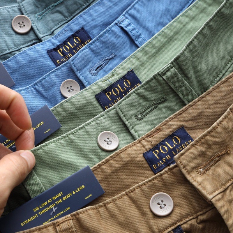 QUẦN SHORT VẢI THÔ VNXK CHÍNH HÃNG POLO ZR MỜI CÁC ANH Ạ