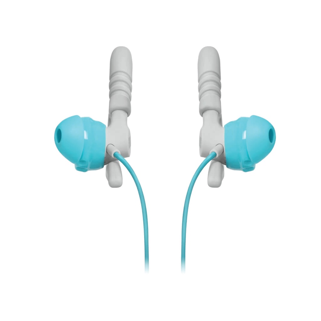 Tai Nghe Thể Thao JBL Focus300 - Chính Hãng PGI