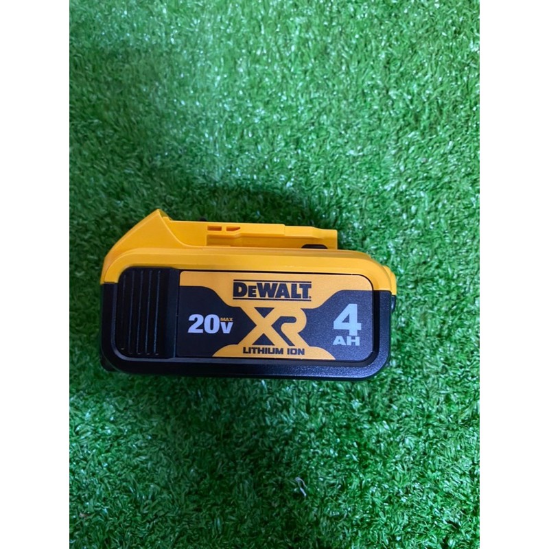 pin Dewatl 4ah