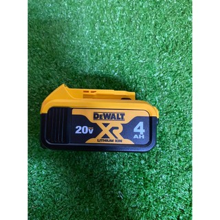 Pin Dewatl 4ah