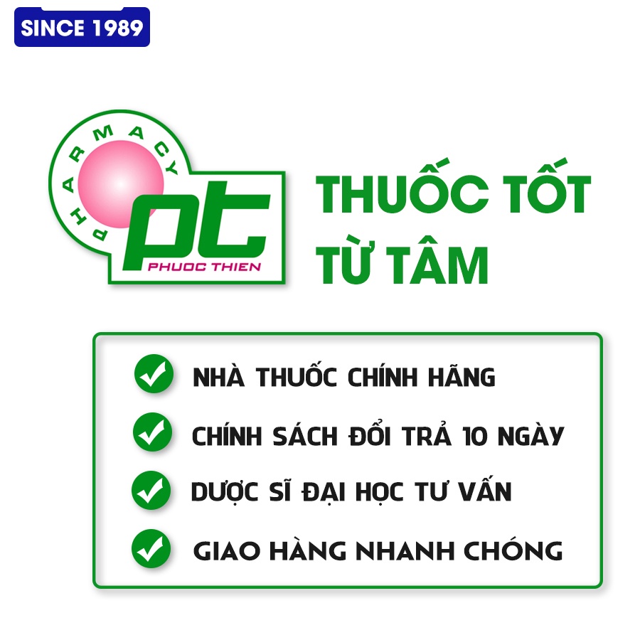 Sâm Tố Nữ Richer hỗ trợ nội tiết tố nữ, đẹp da, ngăn lão hóa, cải thiện sinh lý nữ lọ 60 viên