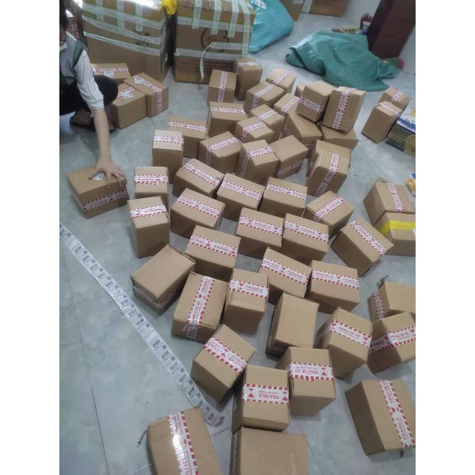 BỘT GẠO LỨT GIẢM CÂN / GIẢM BỤNG THIÊN NHIÊN THUẬN THÁI