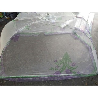 Mùng chụp cho bé [Chuyên đồ sơ sinh]
