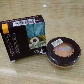 Nền bánh Clio