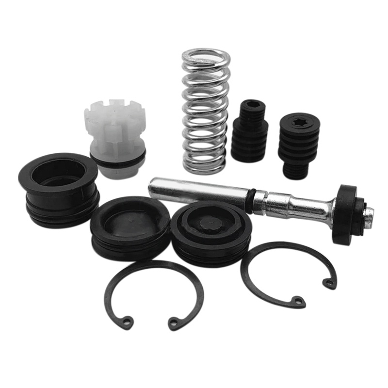 Bộ Dụng Cụ Sửa Chữa Máy Sấy Không Khí Xe Tải Volvo Renault Trucks 21583806 K K K K K K K035697Ốp Điện Thoại Thời Trang Cho K50 K107482 K K K K K K K148329Ốp Điện Thoại Thời Trang Cho K50 K50 22358797