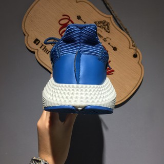 Giày prophere xanh dương (Có sẵn)