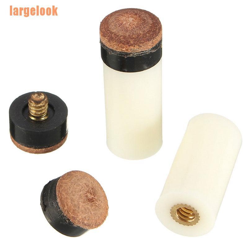 Biglook Bộ 10 Chấm Bi Chuyên Dụng