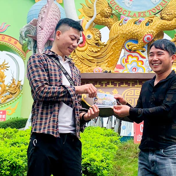 TIVI CŨ GIÁ RẺ