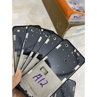 xương điện thoại oppo A12