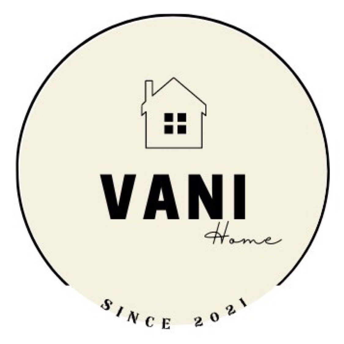 Vani.Home