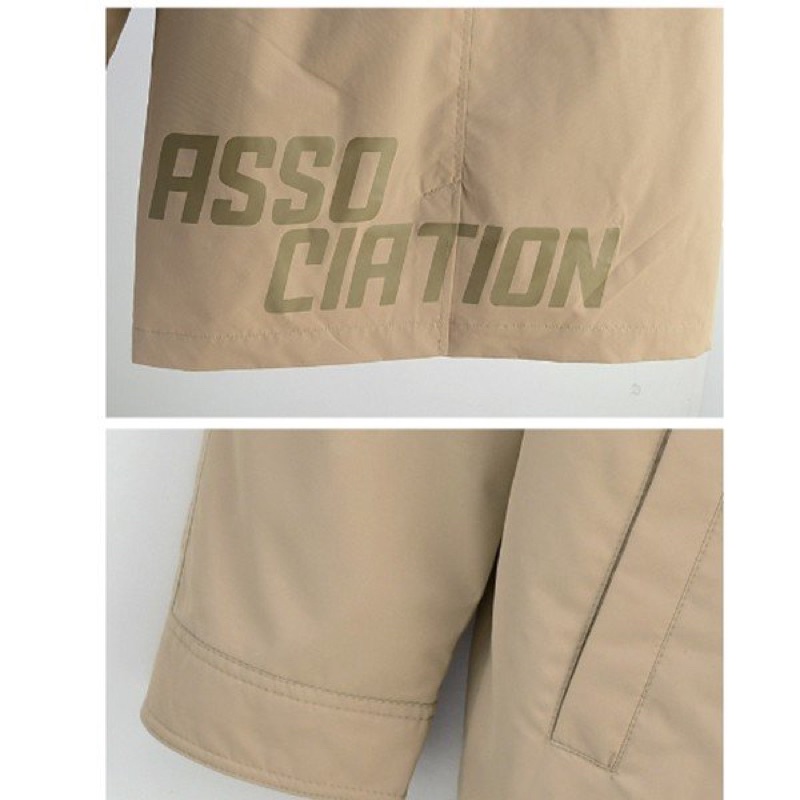 Áo Khoác Bé Xuất Xịn