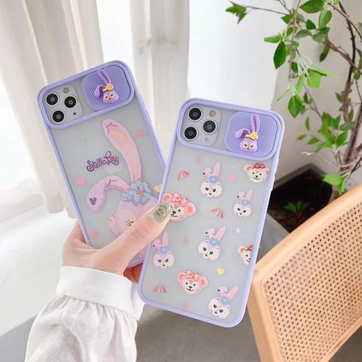 ốp ip giá rẻ ỐP IPHONE - ốp lưng iphone 11 pro max  BẢO VỆ CAMERA CHO IPHONE 11, IPHONE X IPHONE 8P IPHONE 7