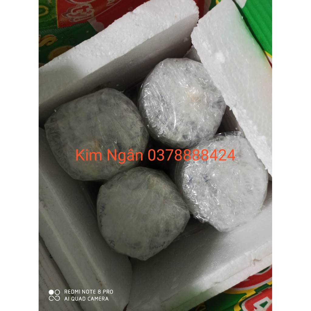 Mắm Dưa Dì Cẩn | BigBuy360 - bigbuy360.vn