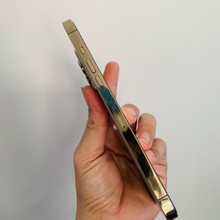 Dán viền PPF Seri iPhone 12- PPF cao cấp