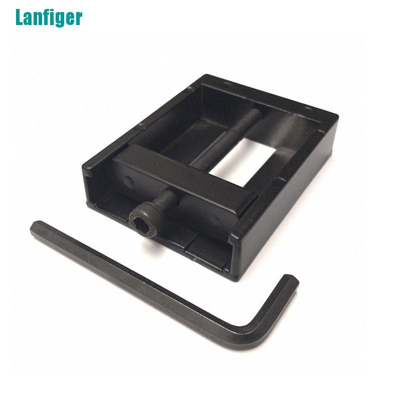 Dụng Cụ Mở Nắp CPU Bằng Kim Loại Cho Intel LGA115X 3370K 4790K 6700K 7700K