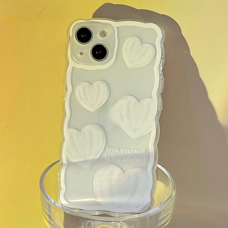 Ốp lưng iphone In Hình Hoa Và Dâu Tây Cho In Hình Hoa Và Dâu Tây Cho for iPhone14 Pro Max 13 12 11 Pro max XS max xr 7 8 se 2020 plus