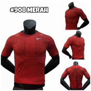 Áo thun thể thao IMPORT RUNNING PREMIUM QUALITY