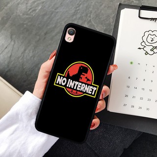 Ốp lưng cho OPPO A37/ Neo 9
