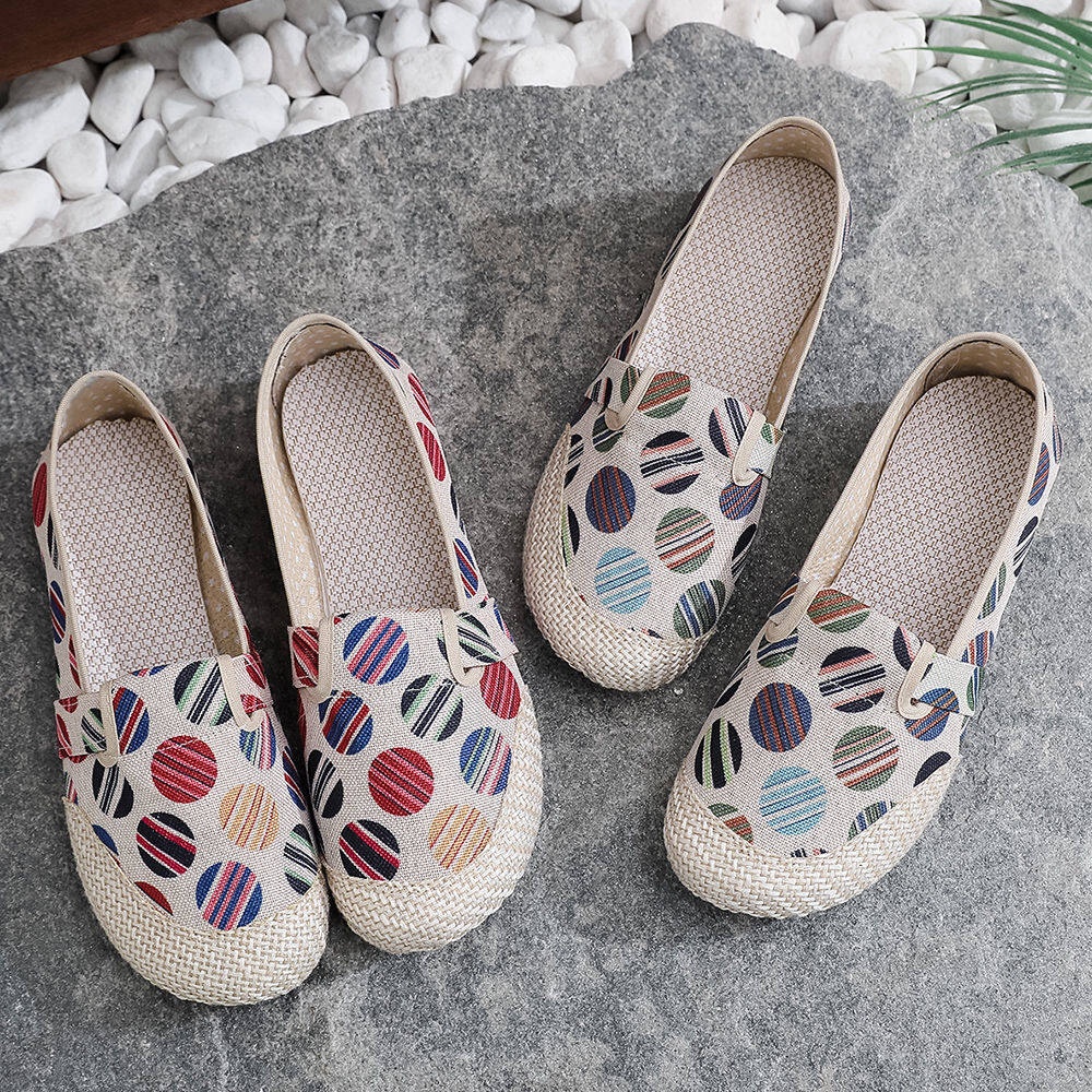 Giày Lưới Thiết Kế Mới Thoáng Khí Năng Động Thời Trang Mùa Hè Dành Cho Nữ