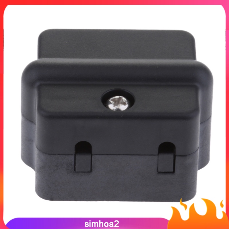 Bộ 2 Công Tắc Áp Suất Bơm Nước Màu Đen Tiêu Chuẩn Có Thể Điều Chỉnh Cho Tàu Thuyền | BigBuy360 - bigbuy360.vn