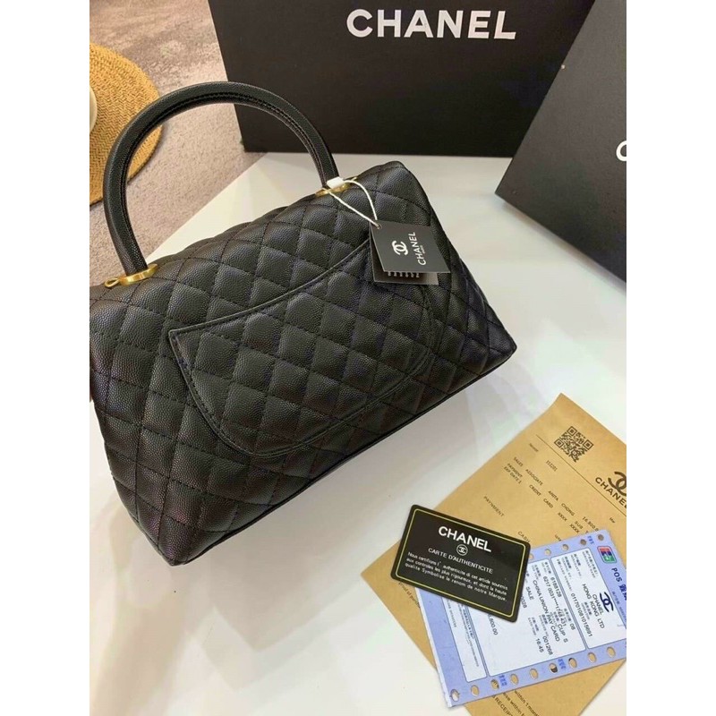 Túi đeo chéo thời trang