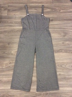 JUMSUIT XUẤT KHẨU BIG SIZE