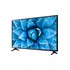 Smart Tivi LG 4K 49 Inch 49UN7300ptc
