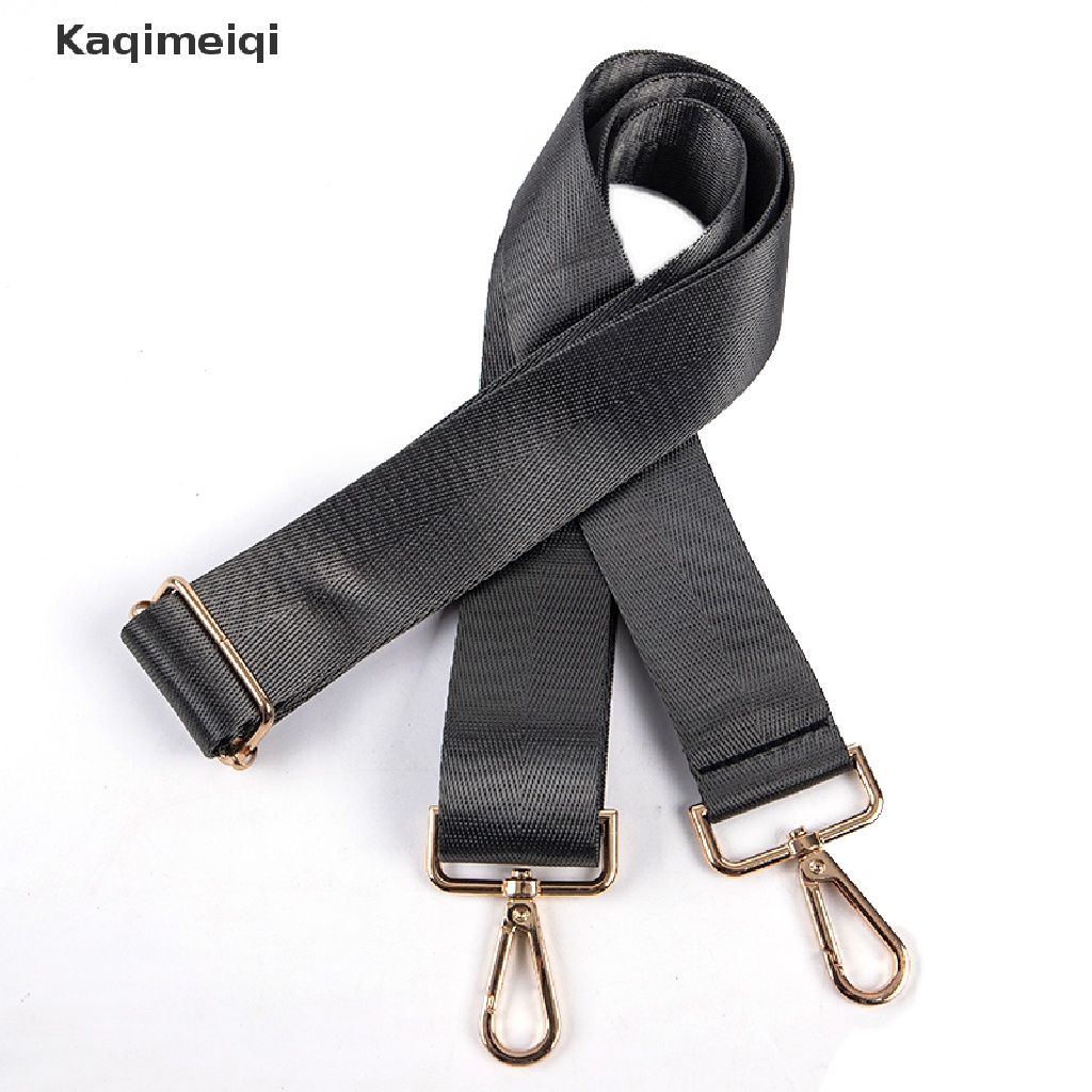 Dây đeo túi xách thay thế 80-140cm tiện lợi dành cho cả nam và nữ
