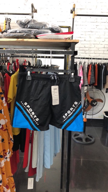 Đồ bơi, quần bơi, nhiều mẫu | BigBuy360 - bigbuy360.vn