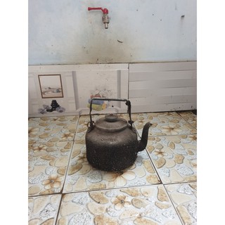 Dr.C Siêu tẩy dầu mỡ