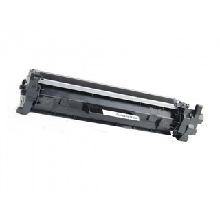 Hộp mực in hp 30a – cho máy hp pro m227sdn/ m227fdn/ m227fdw/ m203dw có chip