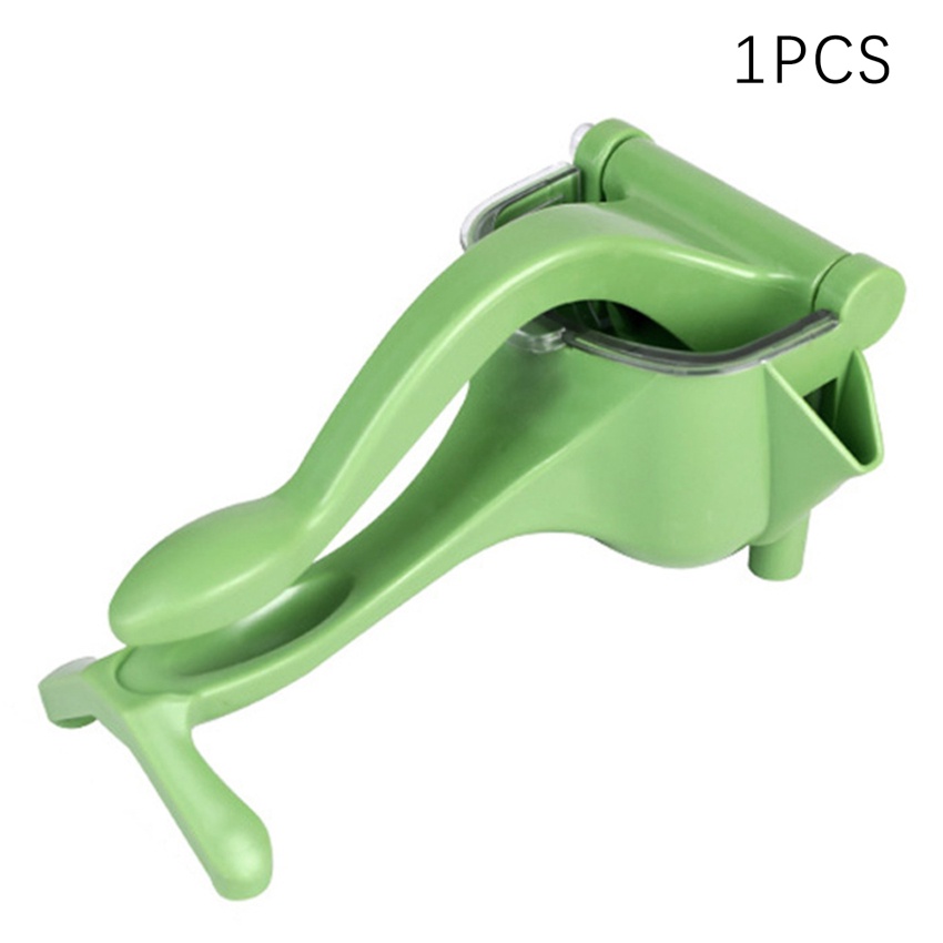 Dụng Cụ Ép Nước Trái Cây Cầm Tay Không Dùng Điện Đa Năng