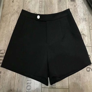 💓 Quần Sooc Khúc Lệch 💓