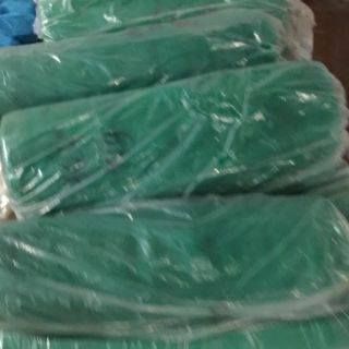 Lồng Bát Quái 15 Khung Dài 4,5 M