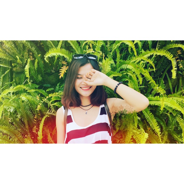 xiuhalyu762, Cửa hàng trực tuyến | BigBuy360 - bigbuy360.vn