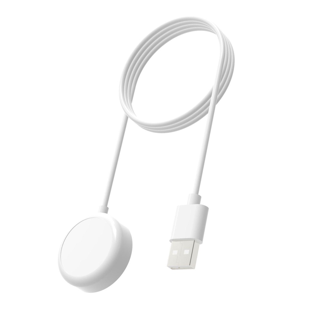 BTLIMER Đế Sạc Cho Đồng Hồ Thông Minh Oneplus