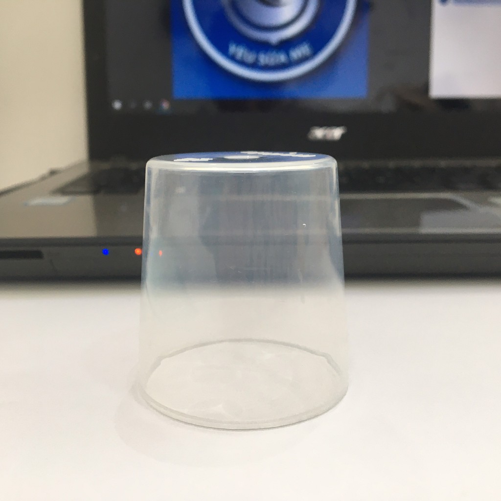 Bộ núm ti Me_dela - tách set từ hộp 3 bình - Chính hãng