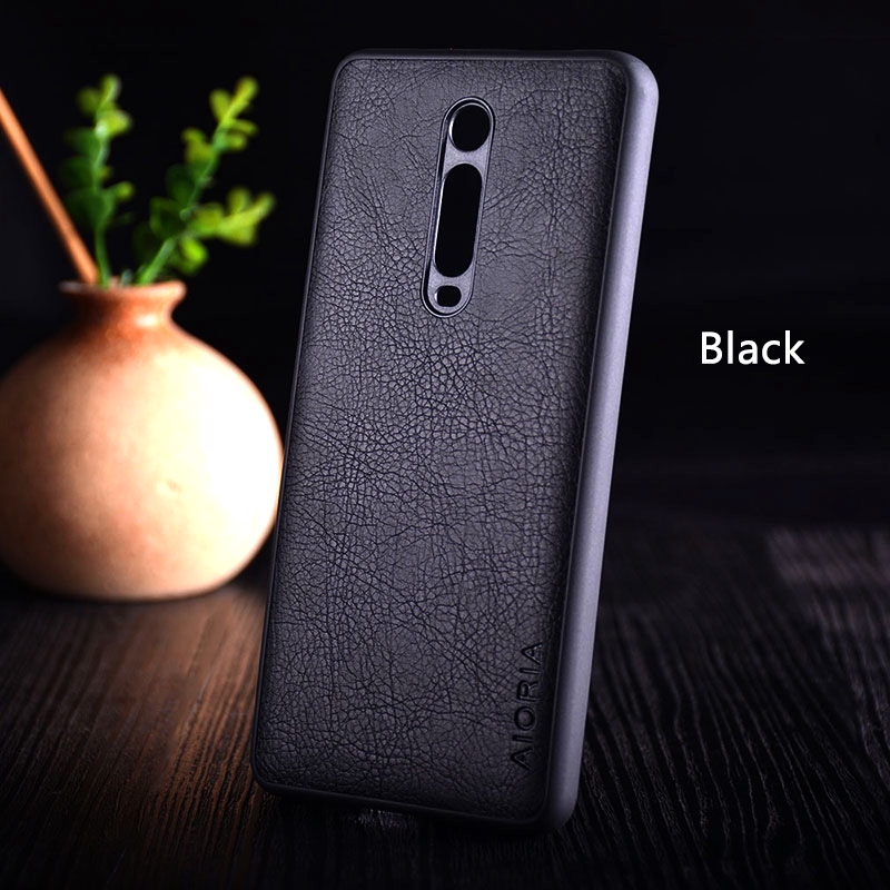 Ốp Điện Thoại tpu + pc 2 Trong 1 Cho xiaomi mi8 mi 5c 8 lite mi9 mi 9 se k20 pro mi9t mi 9t pro