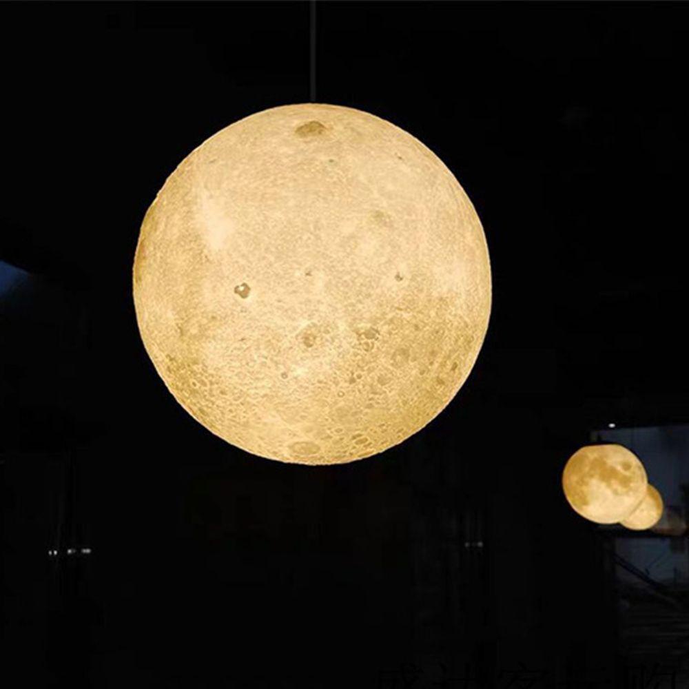 GOGOUP Đèn Treo Trang Trí Phòng Khách Thiết Kế Hiện Đại Mới