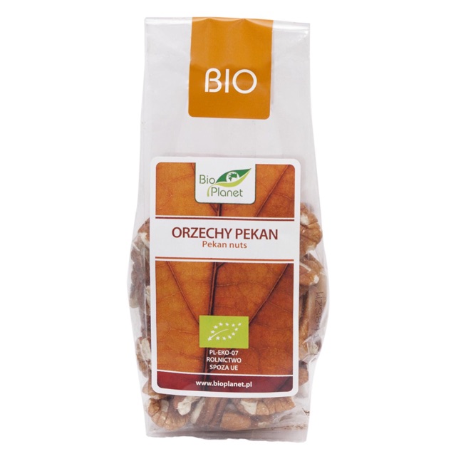 [Bio Planet] ÓC CHÓ HỮU CƠ Bio Planet (100g và 300g) | BigBuy360 - bigbuy360.vn