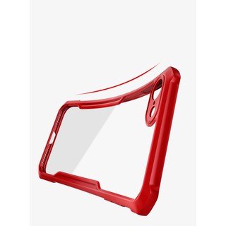 ốp lưng iphone 7 , 7 plus chống sốc Xundd