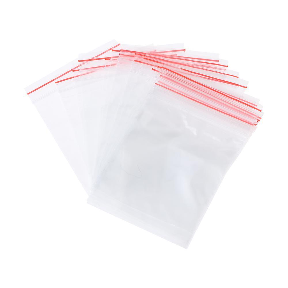 Bộ 40 / 42 Bút Thêu Tranh Chuyên Dụng