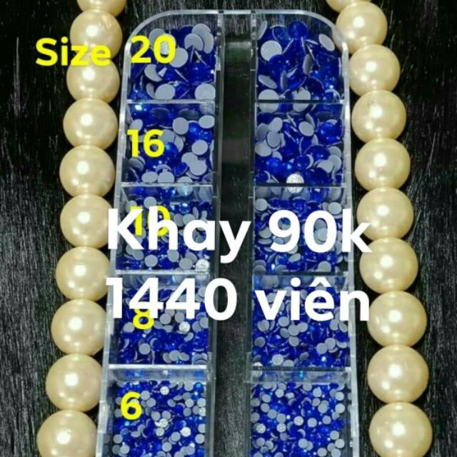Combo  phụ liệu làm nail ( thu thảo  )